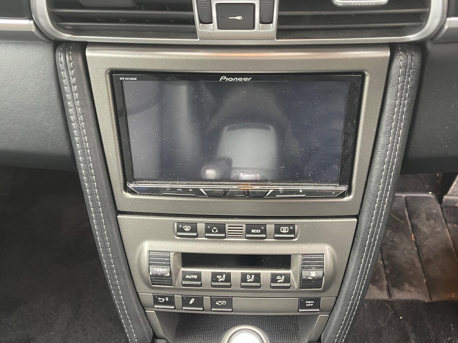 Used Porsche 911 2006 for sale - 76728516: Photo 24