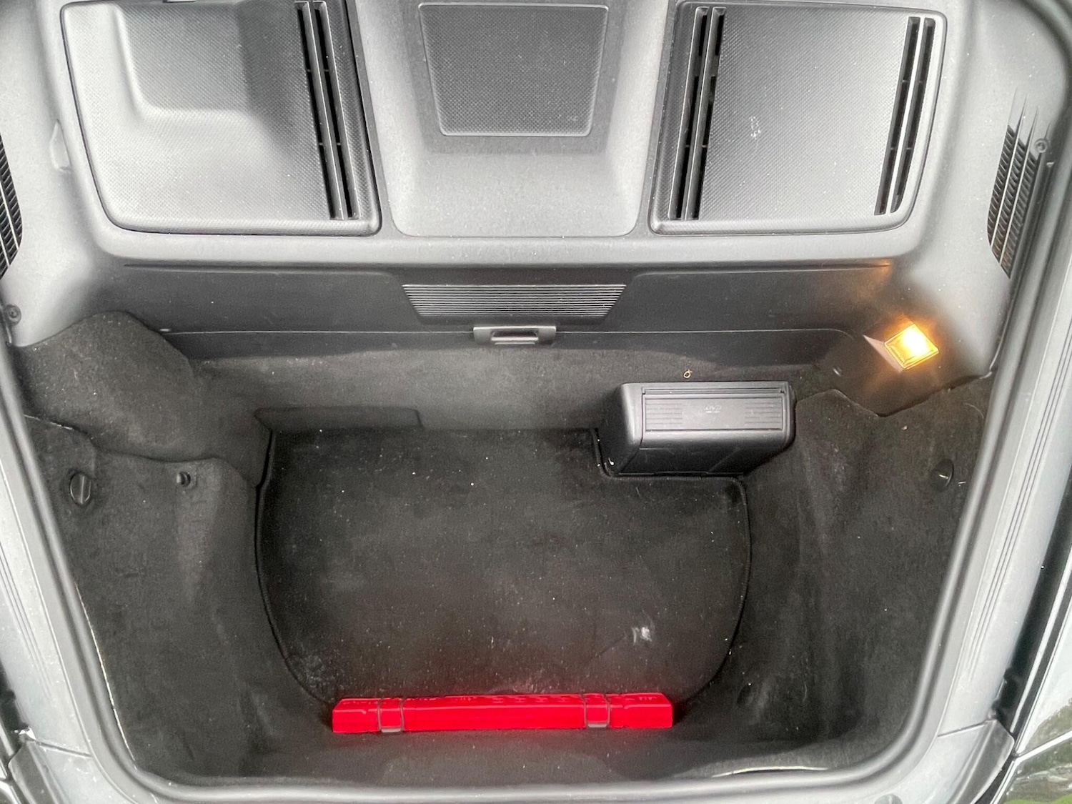 Used Porsche 911 2006 for sale - 76728516: Photo 26