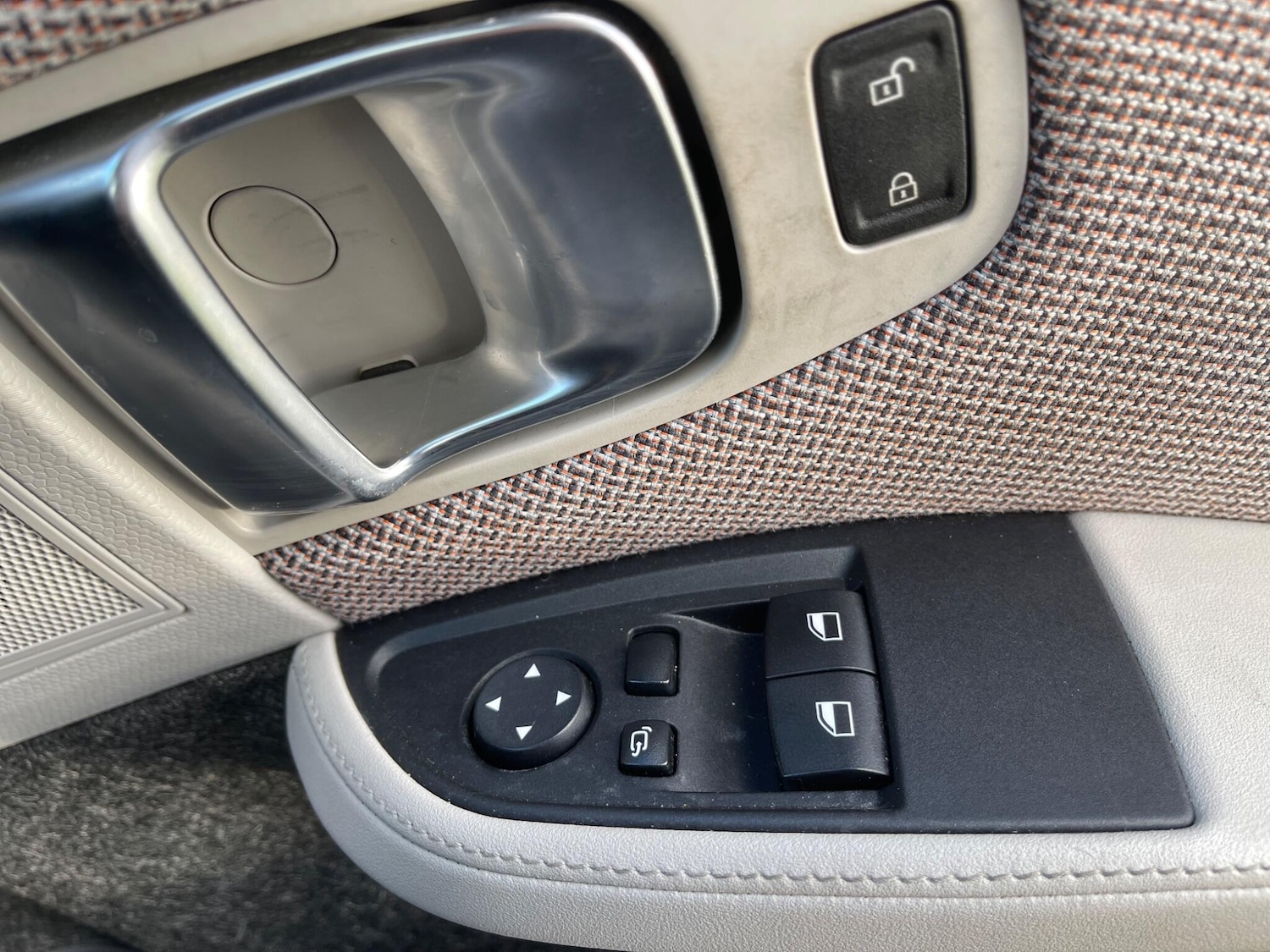 Used BMW i3 2019 for sale - 77291818: Photo 18