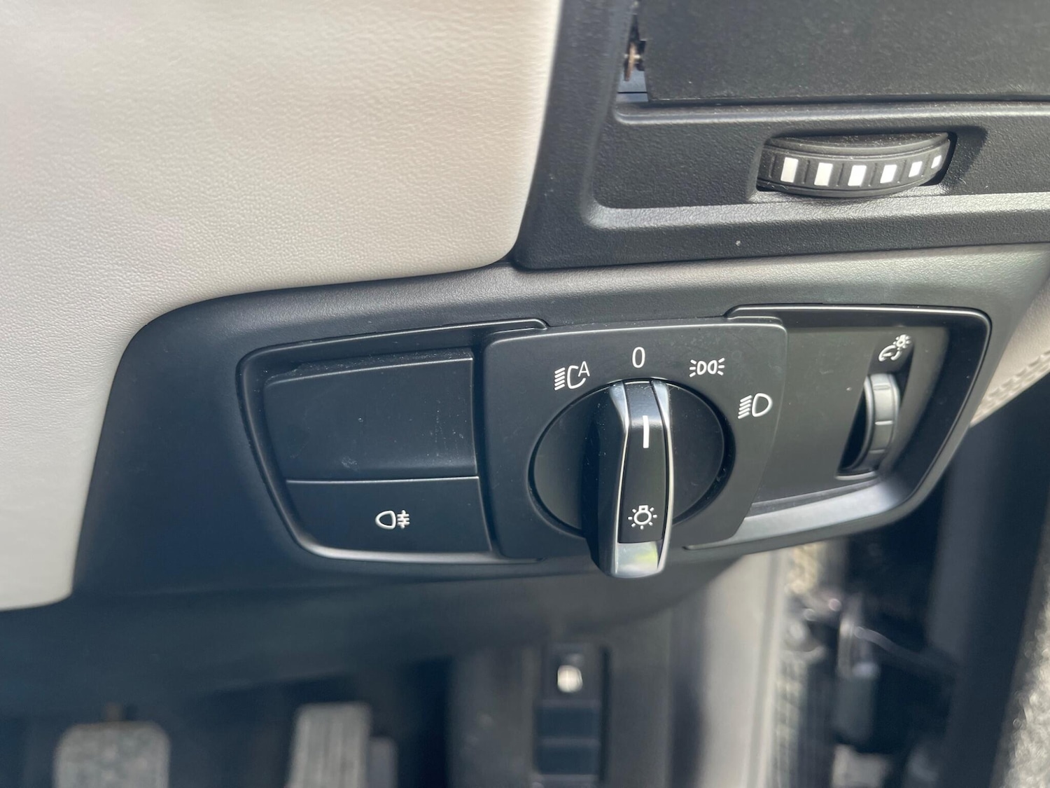 Used BMW i3 2019 for sale - 77291818: Photo 19