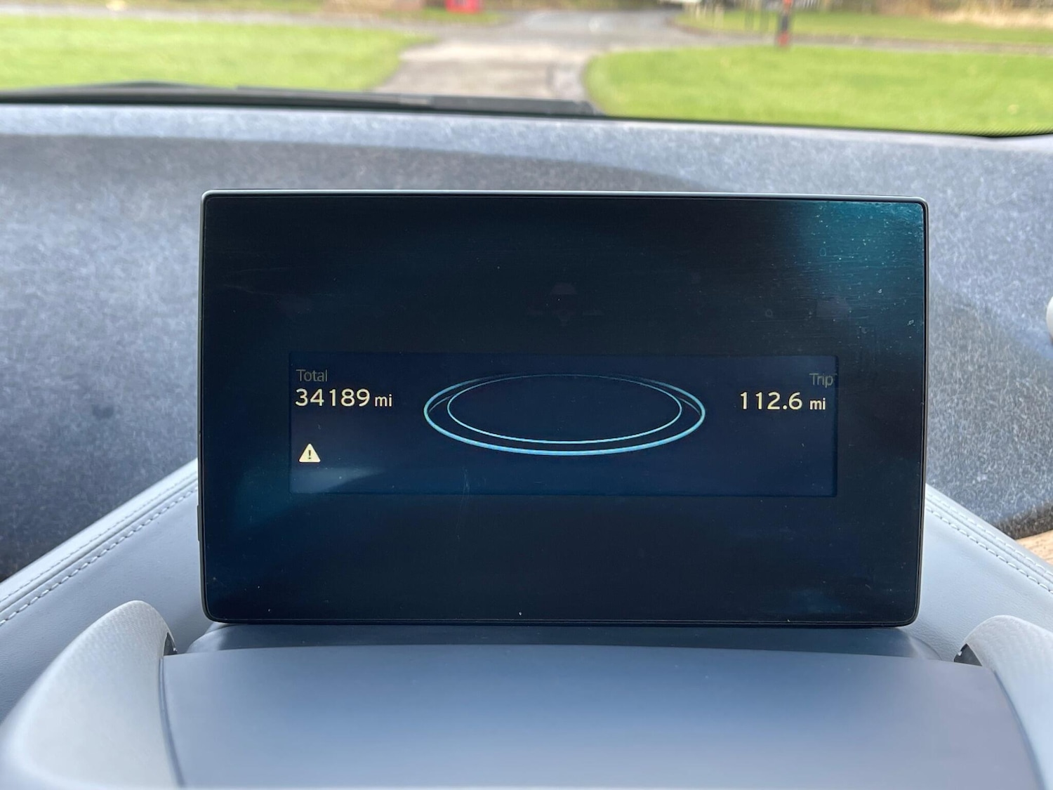 Used BMW i3 2019 for sale - 77291818: Photo 20