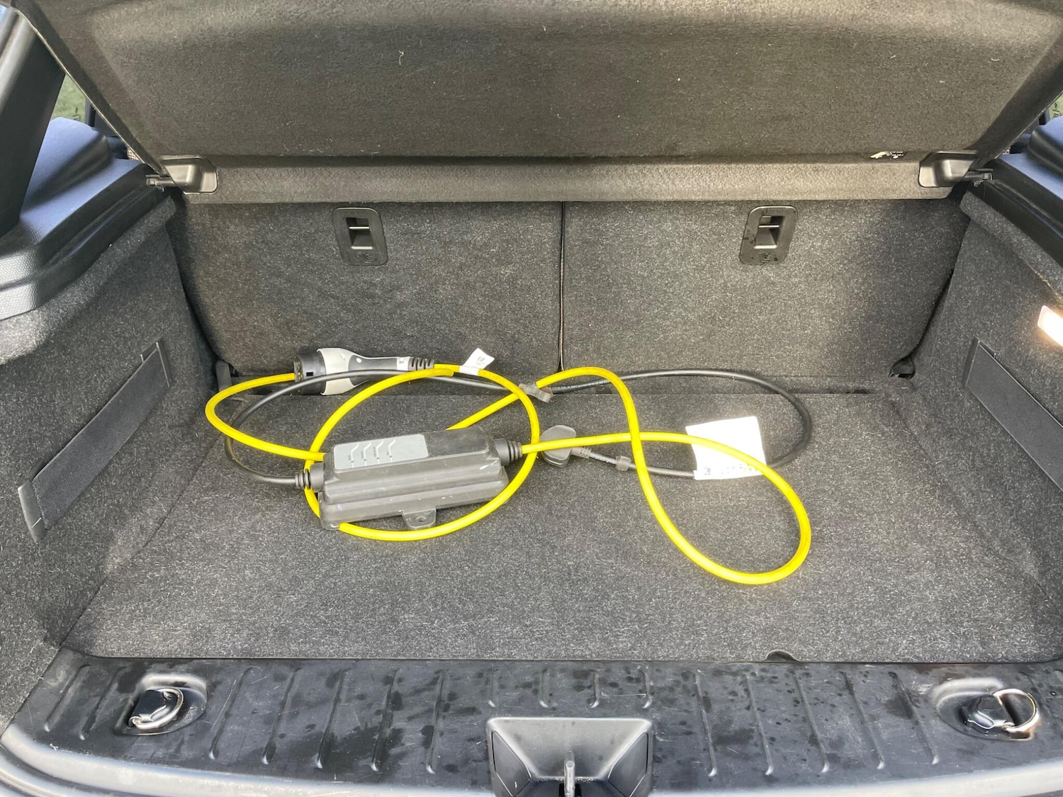 Used BMW i3 2019 for sale - 77291818: Photo 23