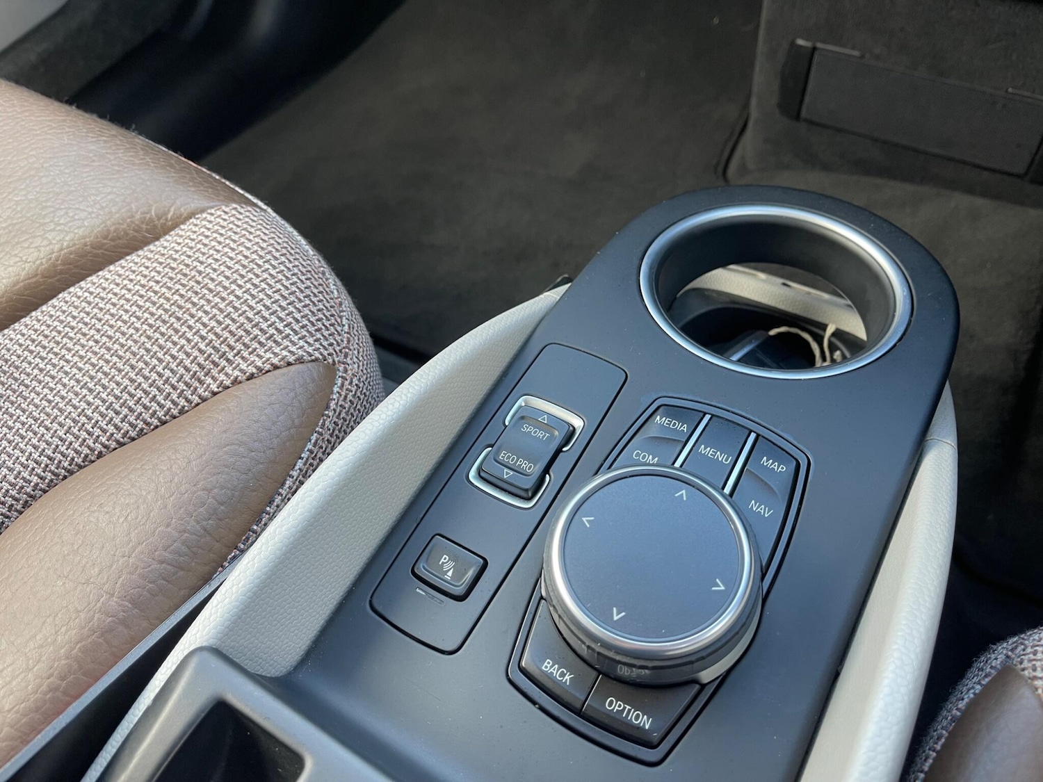 Used BMW i3 2019 for sale - 77291818: Photo 26