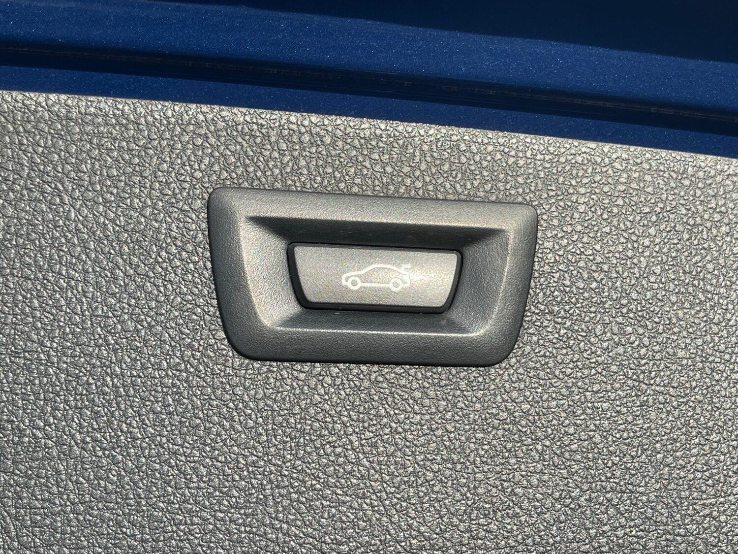 Used BMW 3 Series for sale - 77940663: Photo 25