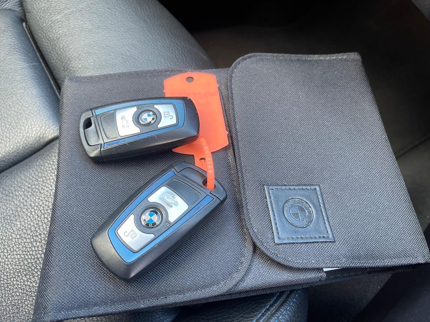 Used BMW 3 Series for sale - 77940663: Photo 29