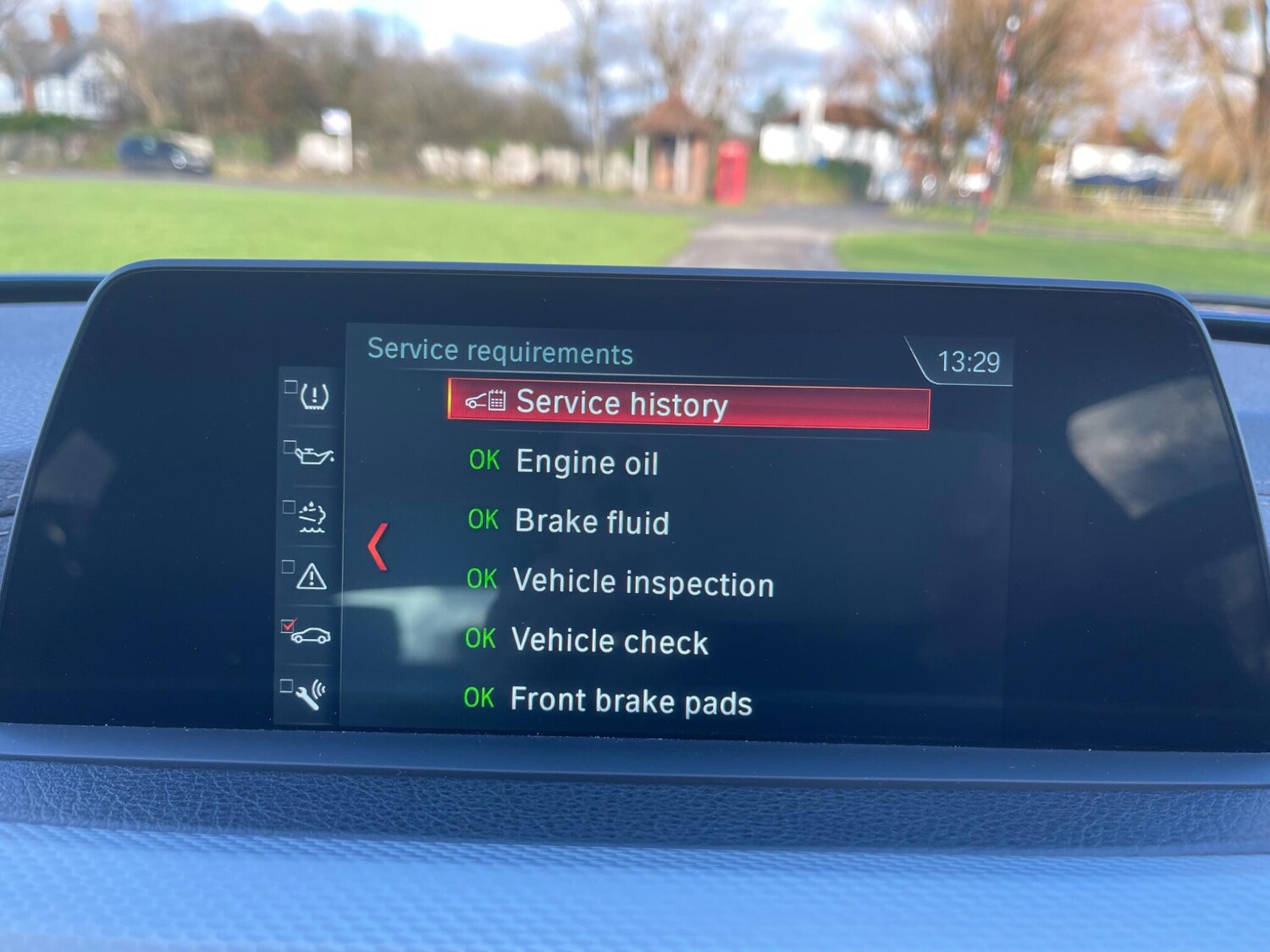 Used BMW 3 Series for sale - 77940663: Photo 35