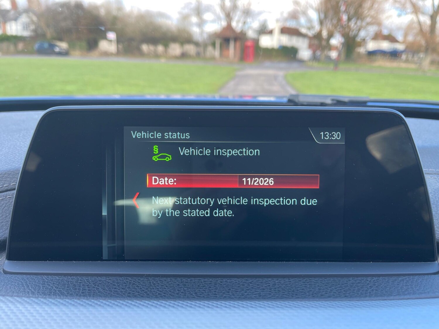 Used BMW 3 Series for sale - 77940663: Photo 38