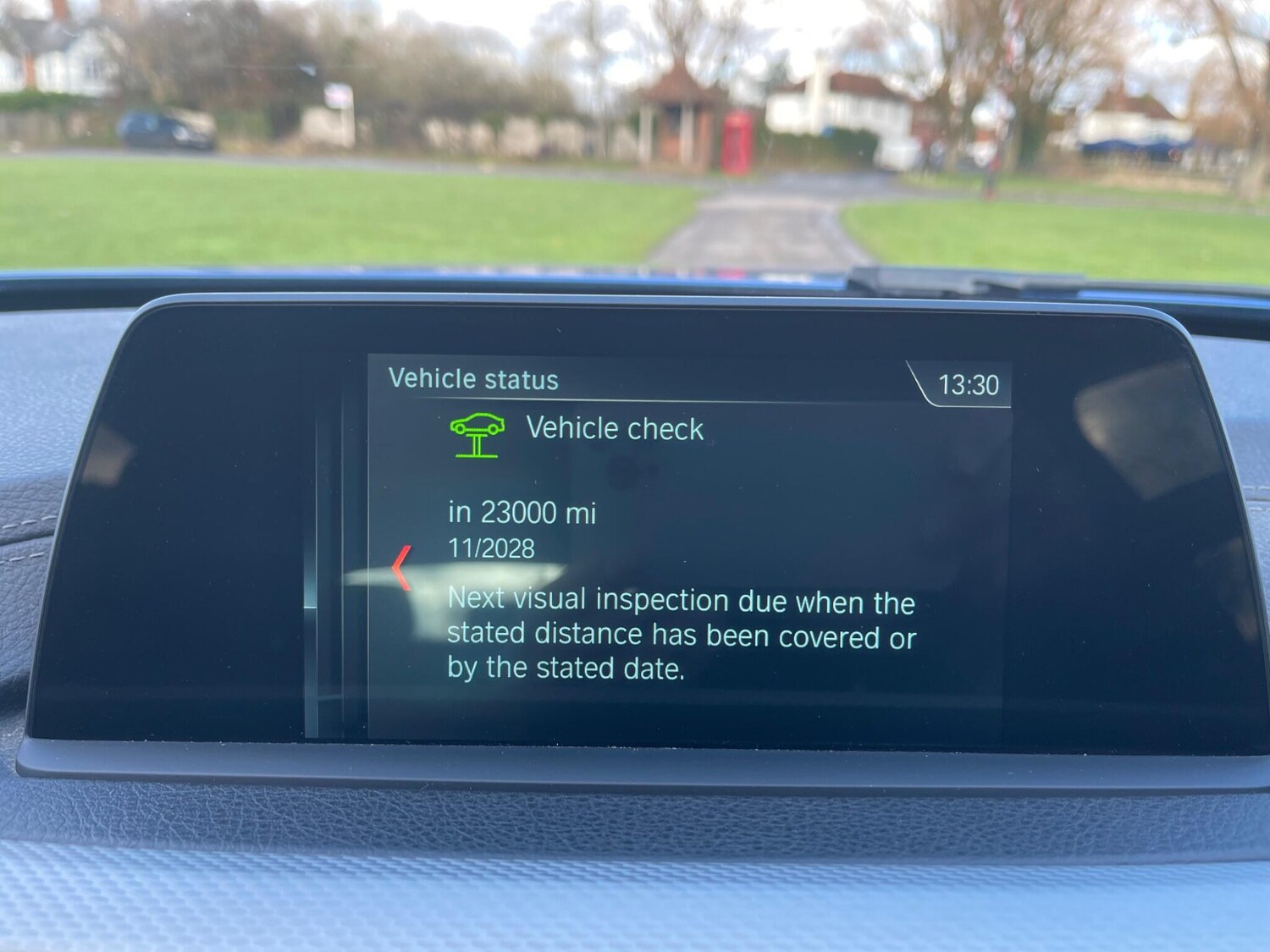 Used BMW 3 Series for sale - 77940663: Photo 39