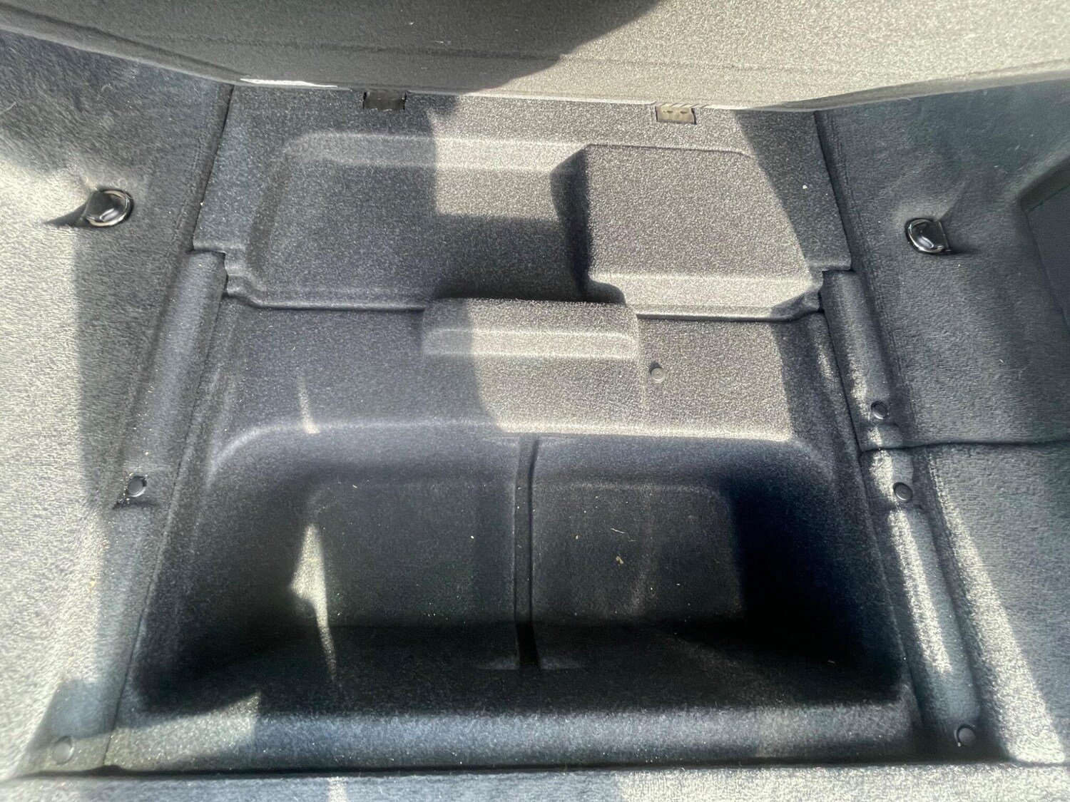 Used BMW 3 Series for sale - 77940663: Photo 58