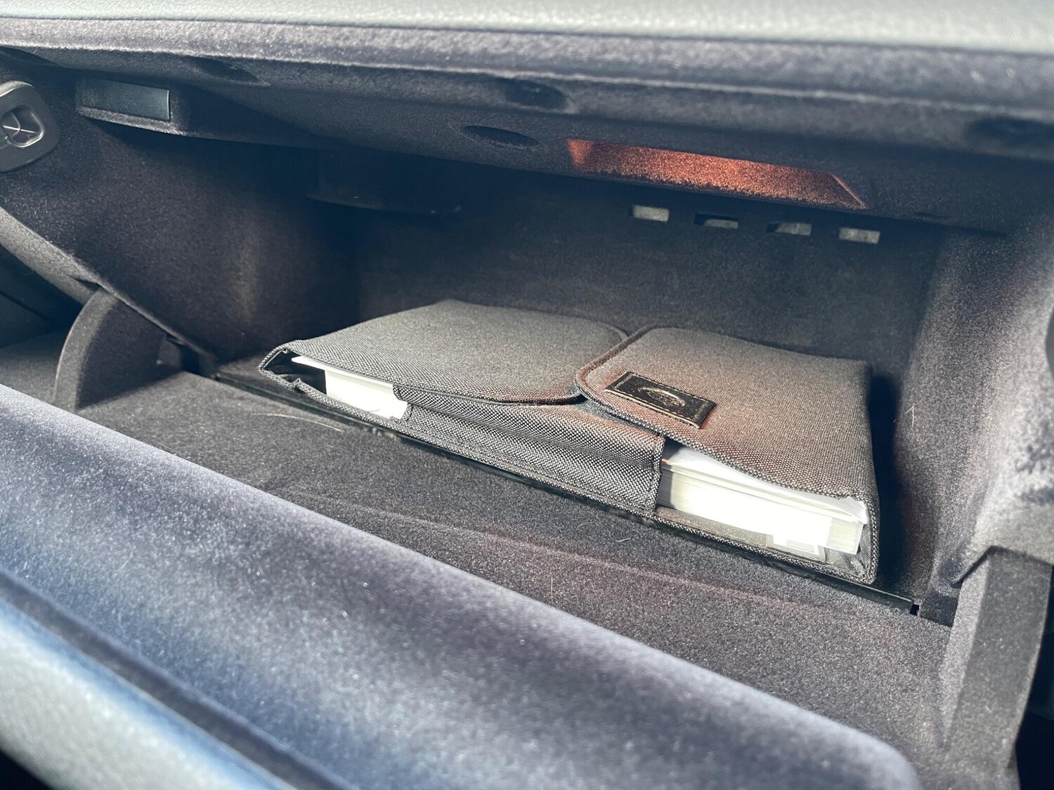 Used BMW 3 Series for sale - 77940663: Photo 60