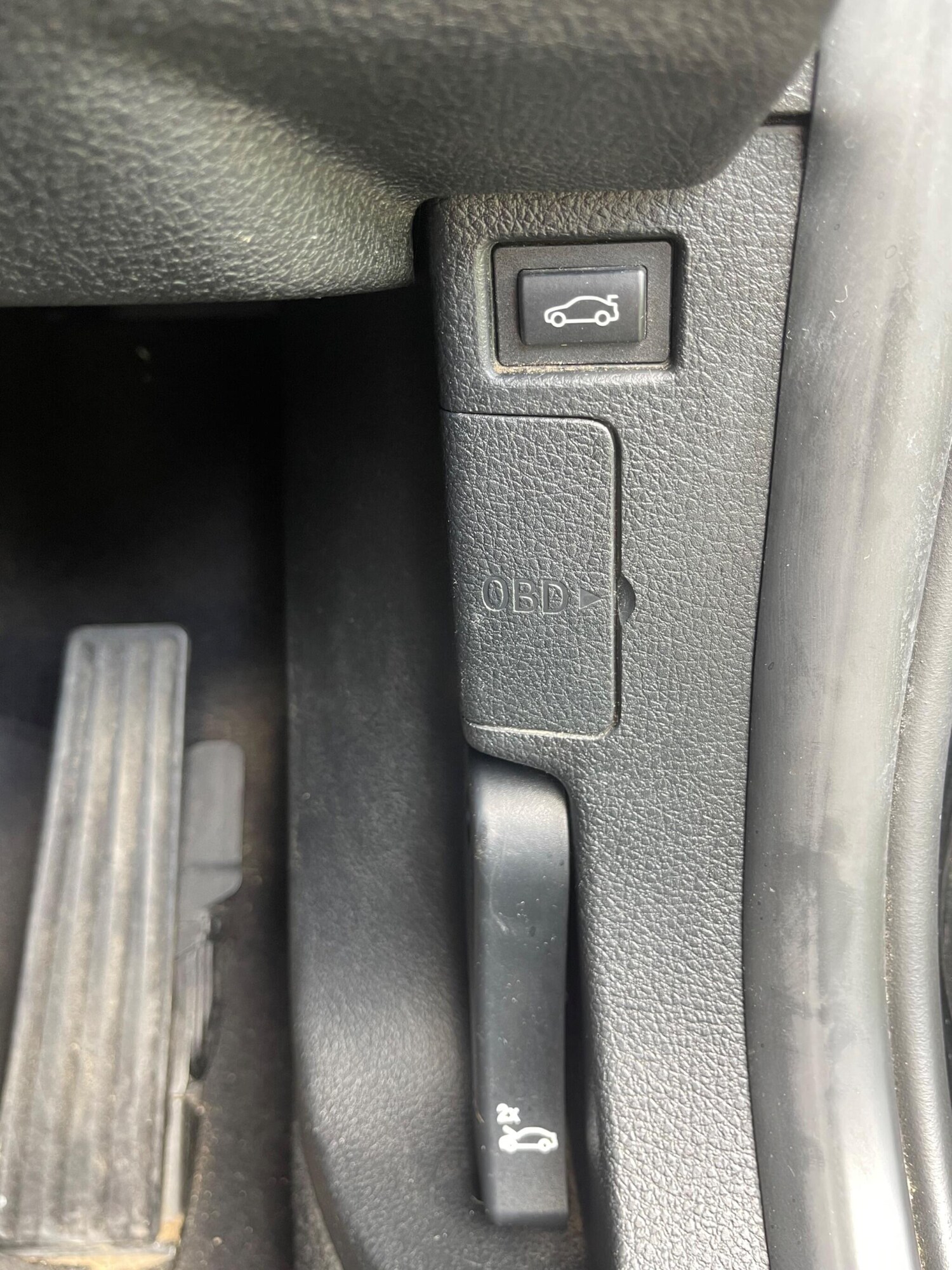 Used BMW 3 Series 2019 for sale - 76592839: Photo 31