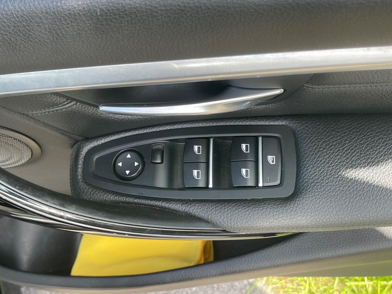 Used BMW 3 Series 2019 for sale - 76592839: Photo 32