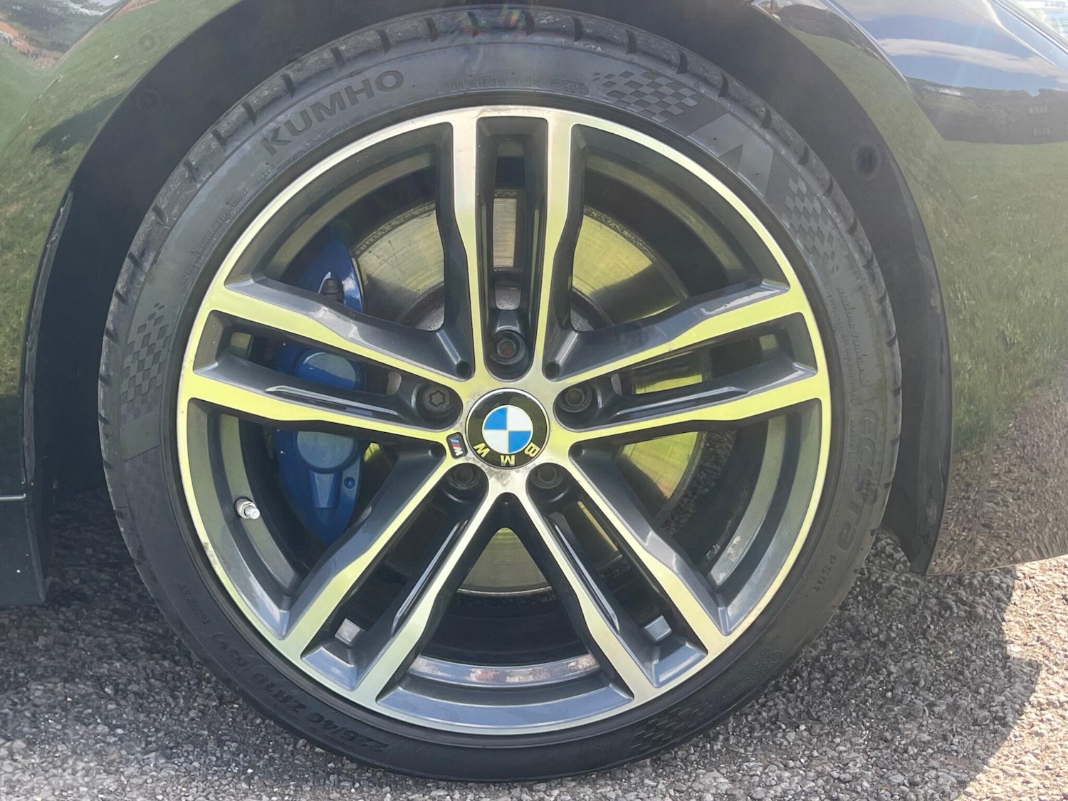 Used BMW 3 Series 2019 for sale - 76592839: Photo 33