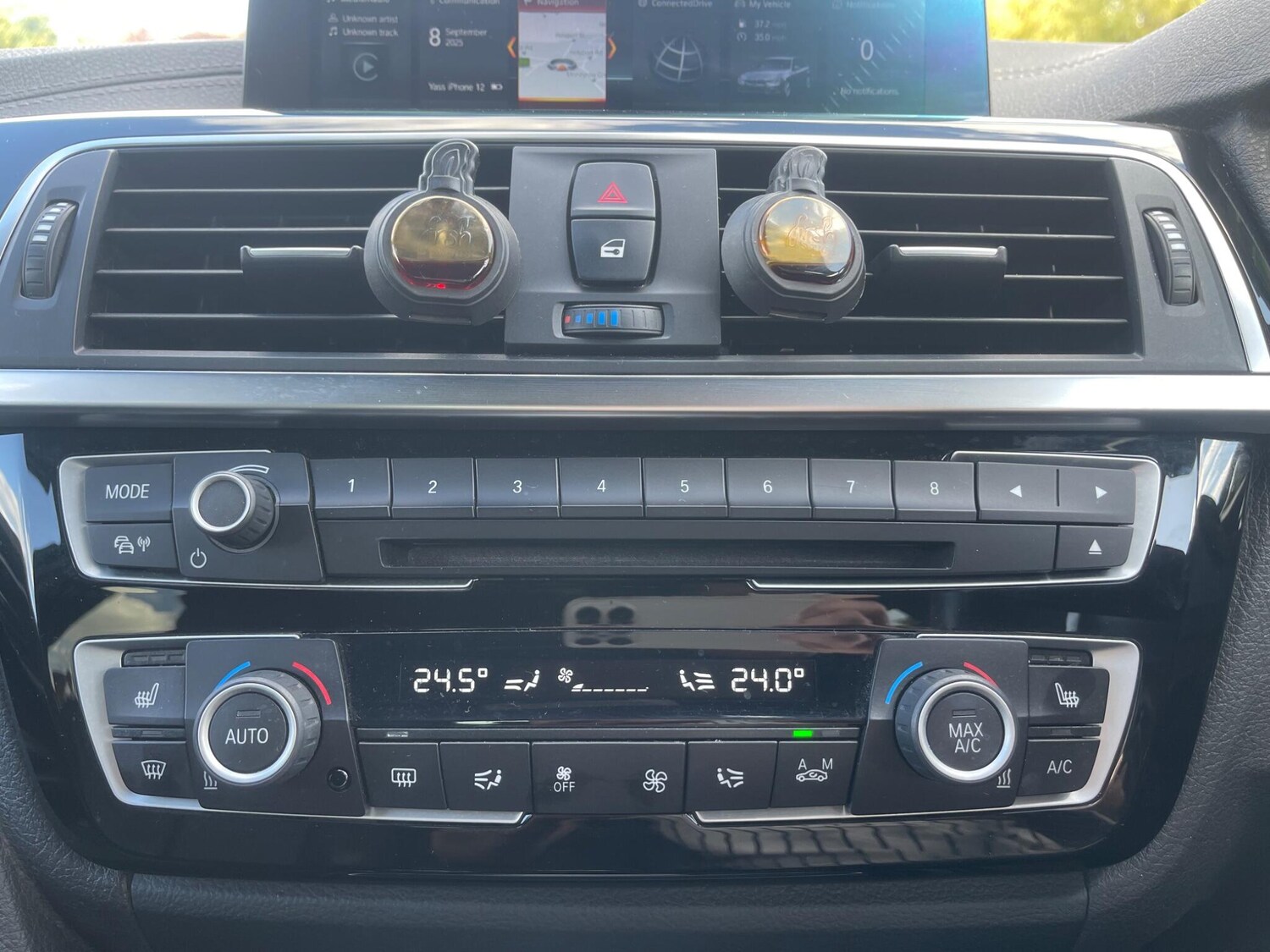 Used BMW 3 Series 2019 for sale - 76592839: Photo 35