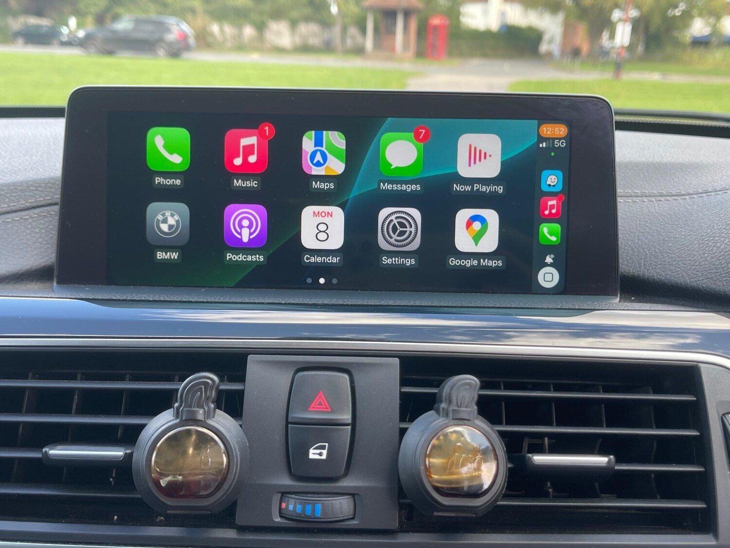 Used BMW 3 Series 2019 for sale - 76592839: Photo 37