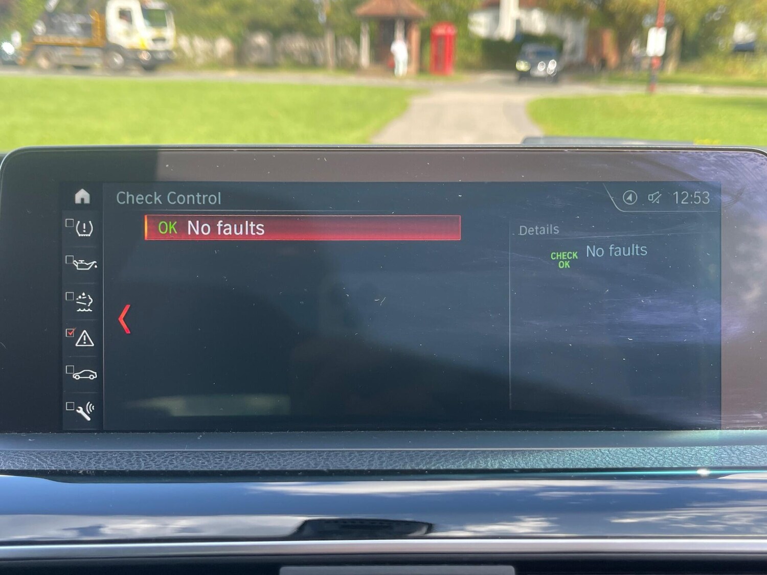 Used BMW 3 Series 2019 for sale - 76592839: Photo 38