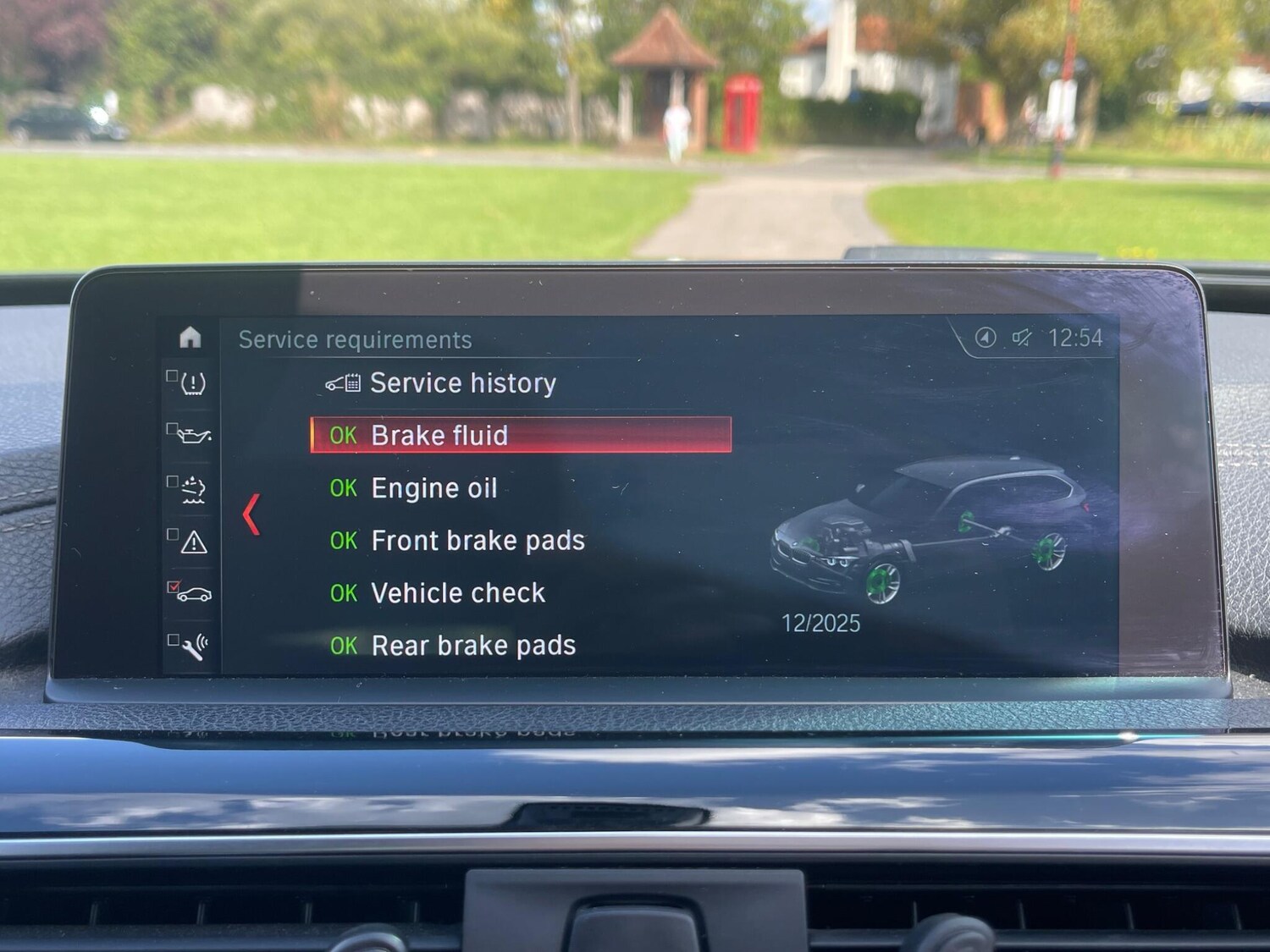 Used BMW 3 Series 2019 for sale - 76592839: Photo 39