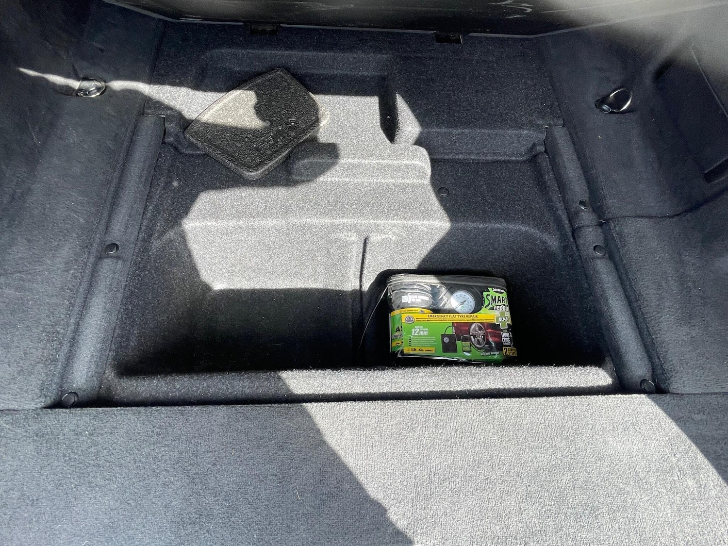 Used BMW 3 Series 2019 for sale - 76592839: Photo 55