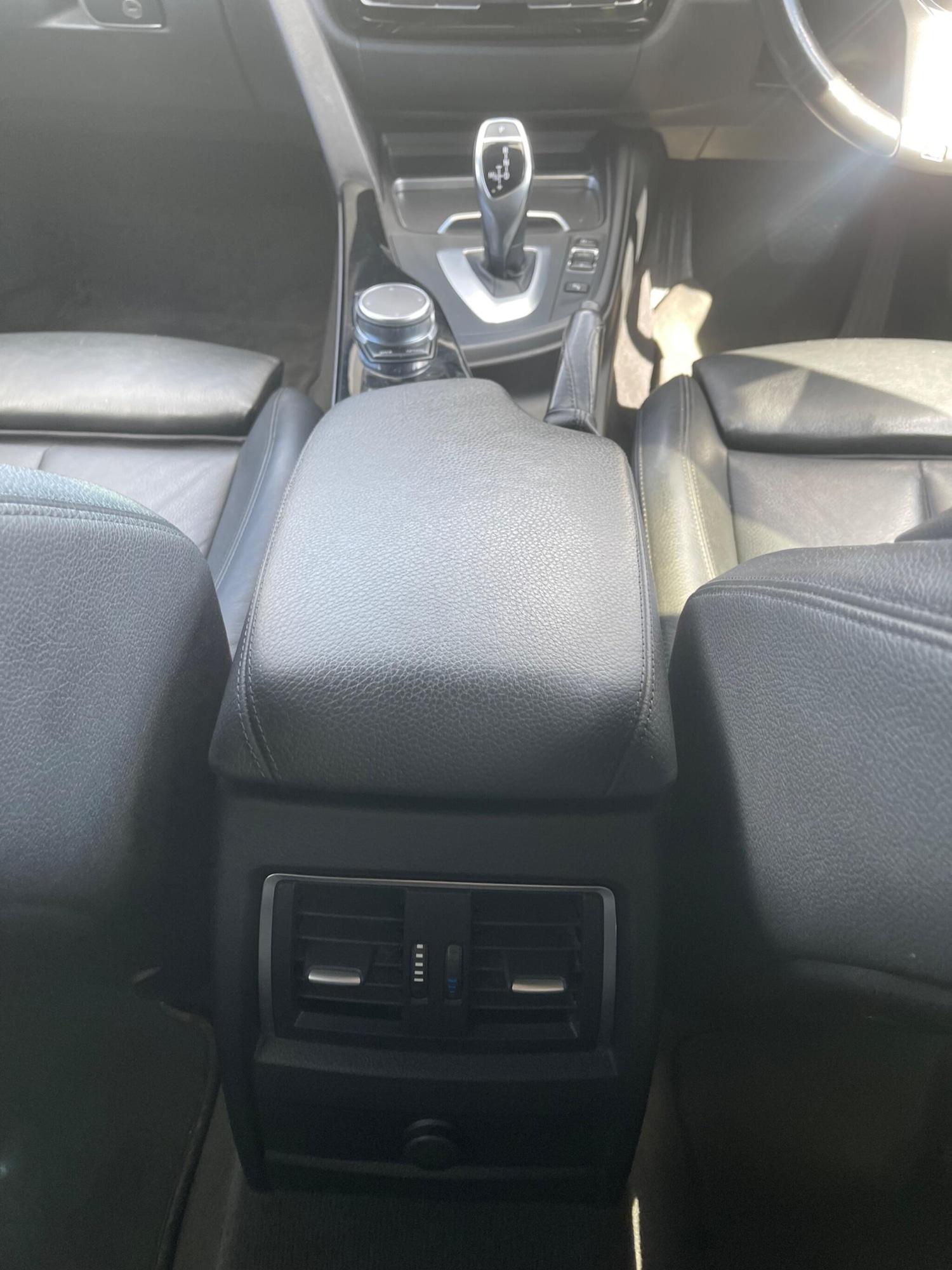 Used BMW 3 Series 2019 for sale - 76592839: Photo 56