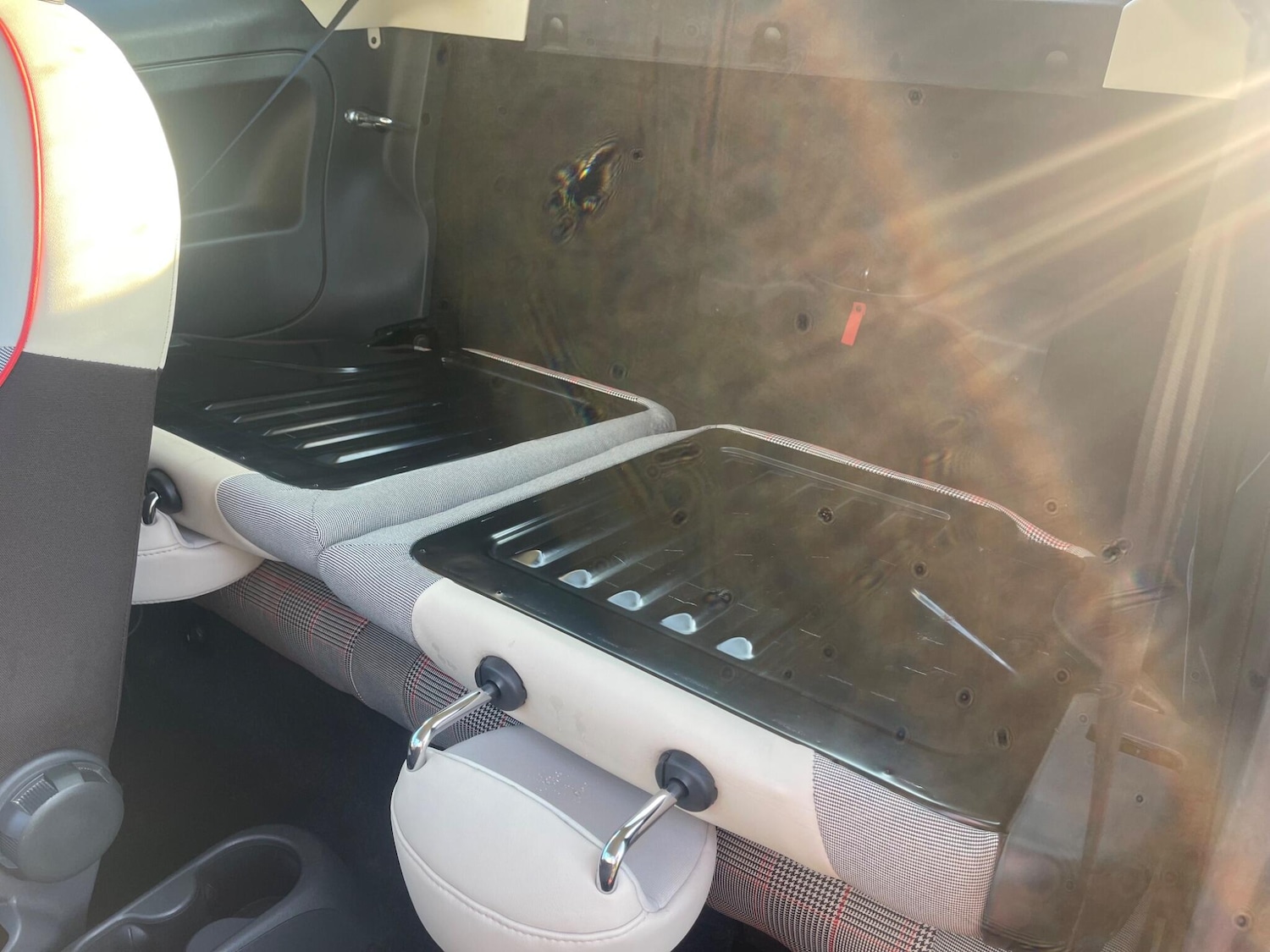 Used Fiat 500 2016 for sale - 77769456: Photo 24