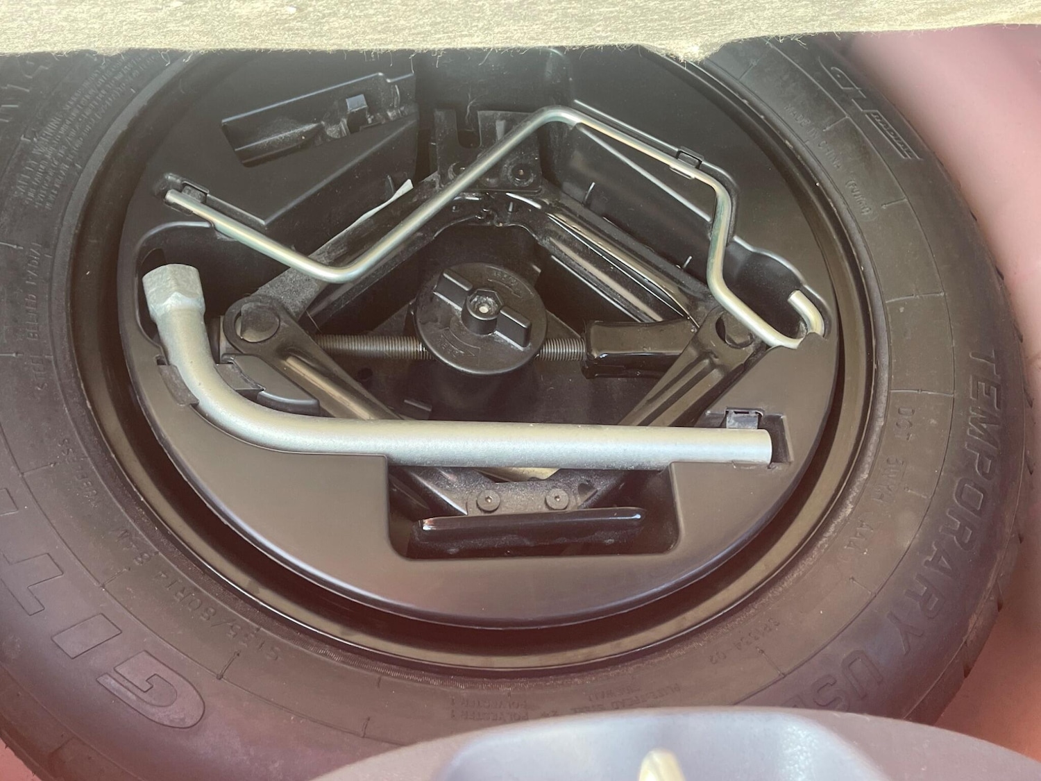 Used Fiat 500 2016 for sale - 77769456: Photo 31