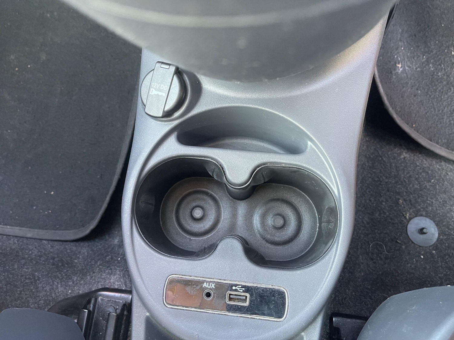 Used Fiat 500 2016 for sale - 77769456: Photo 35