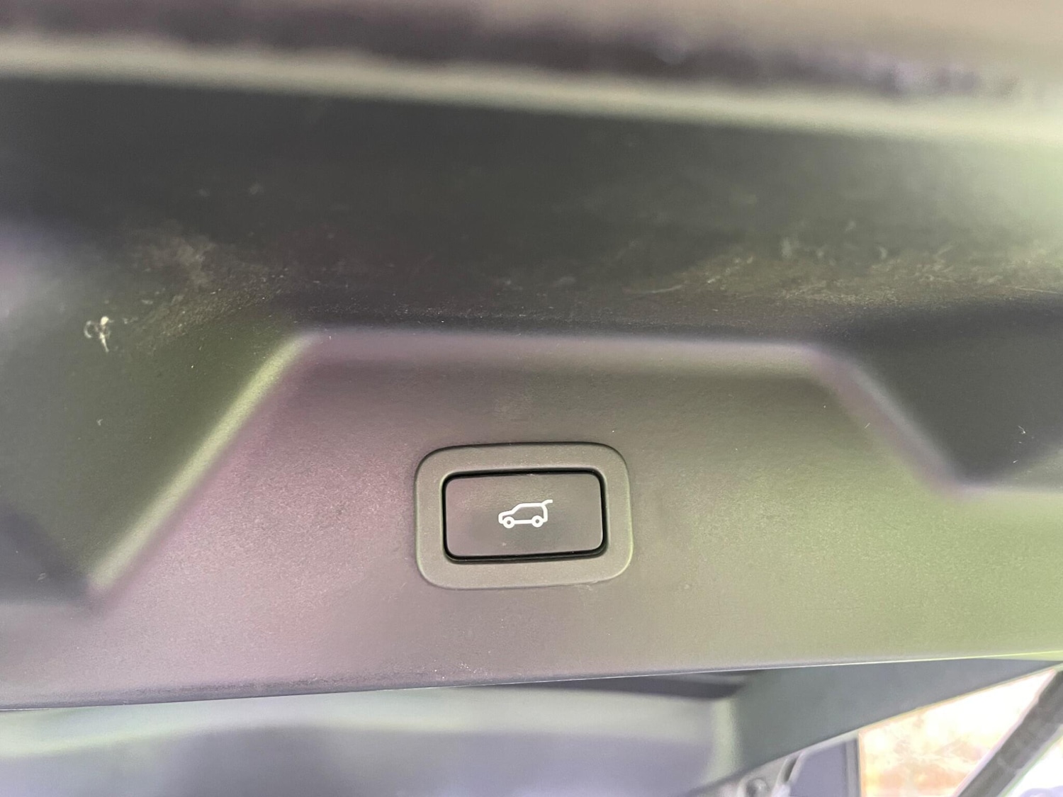 Used Land Rover Range Rover 2015 for sale - 76886736: Photo 18