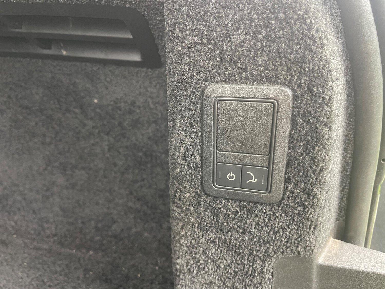 Used Land Rover Range Rover 2015 for sale - 76886736: Photo 19