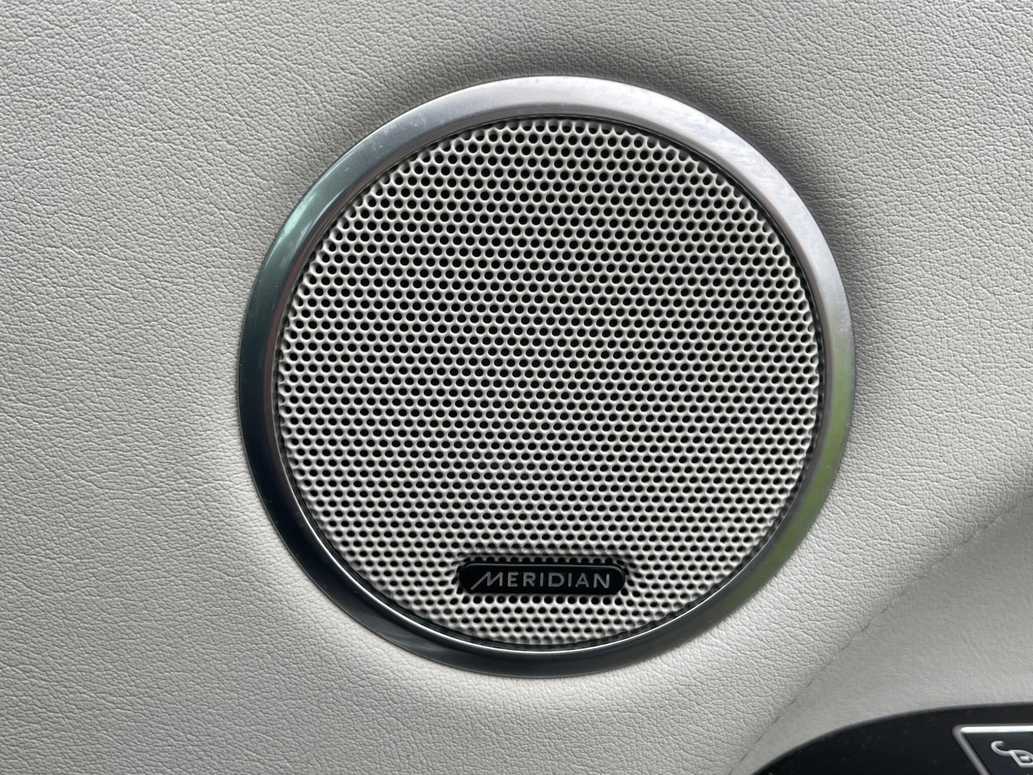 Used Land Rover Range Rover 2015 for sale - 76886736: Photo 30