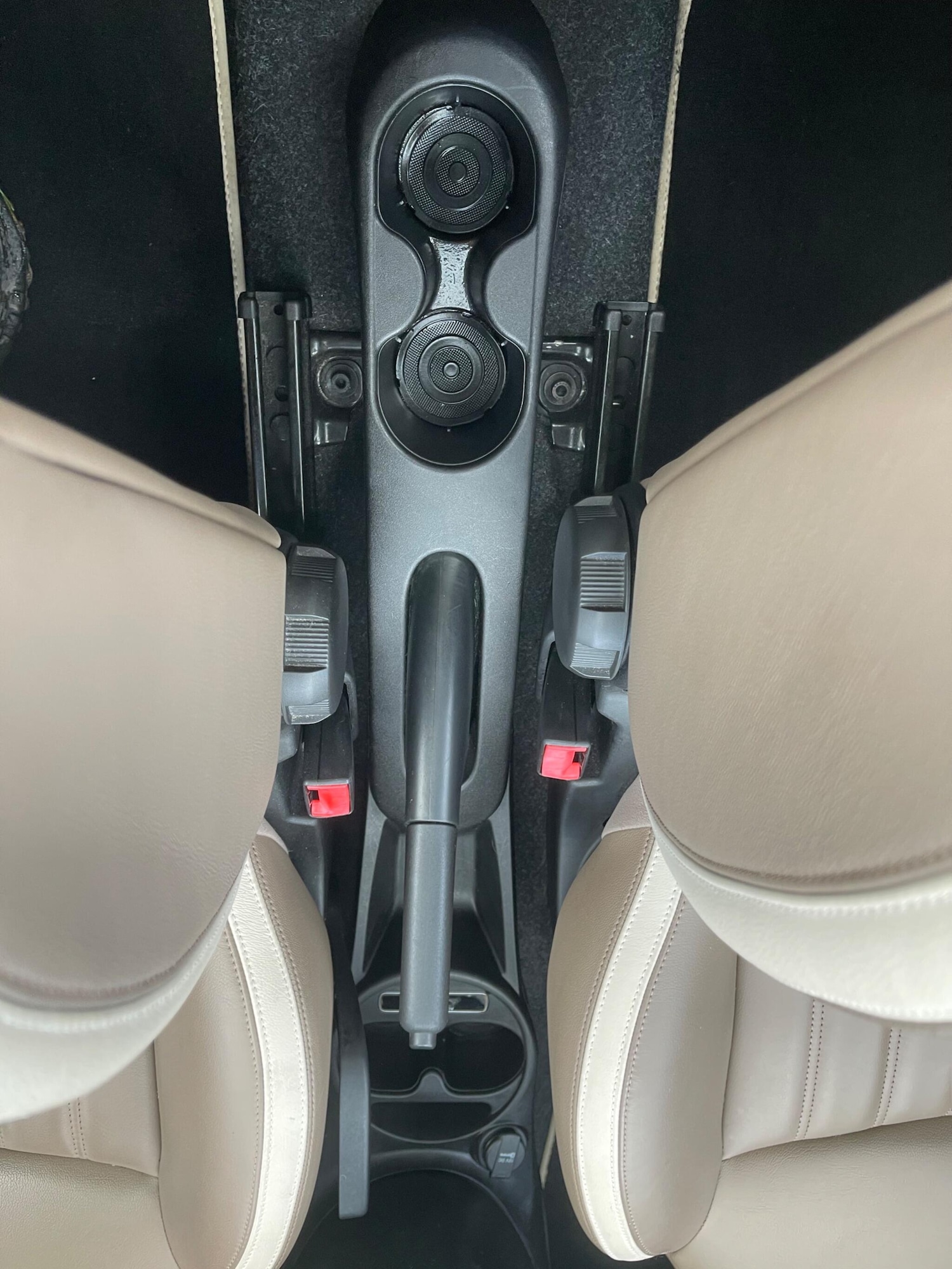 Used Fiat 500 2018 for sale - 77331618: Photo 16