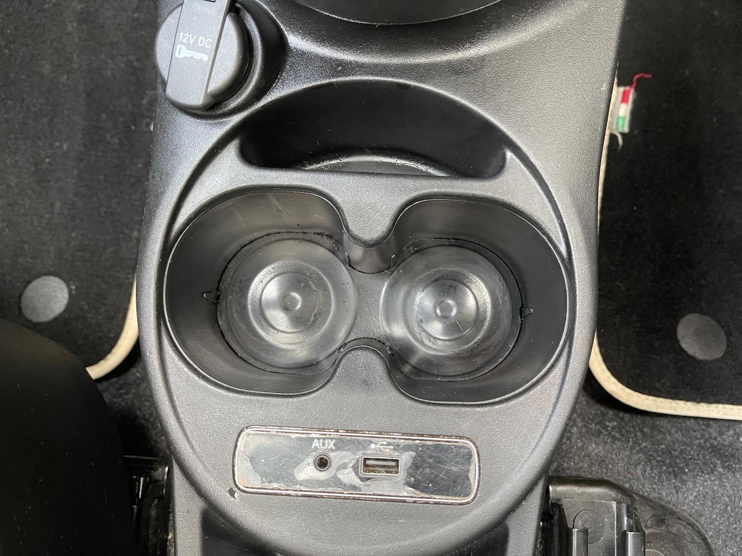 Used Fiat 500 2018 for sale - 77331618: Photo 18