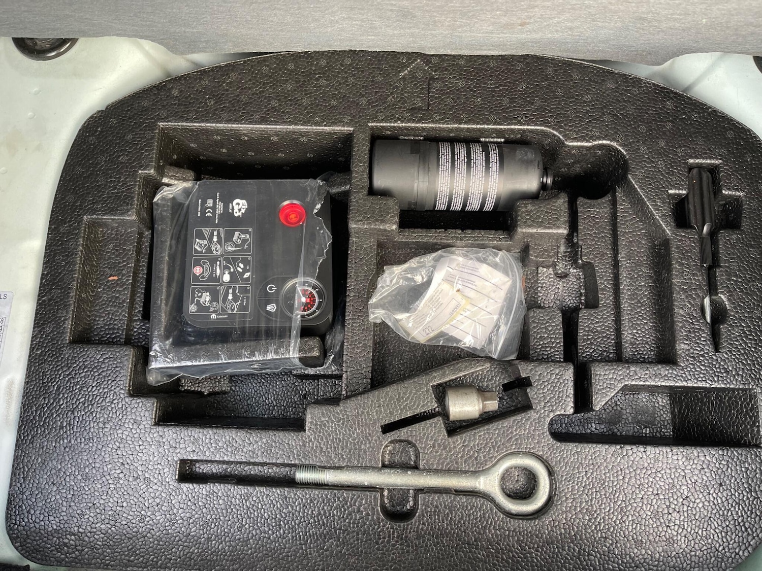 Used Fiat 500 2018 for sale - 77331618: Photo 40