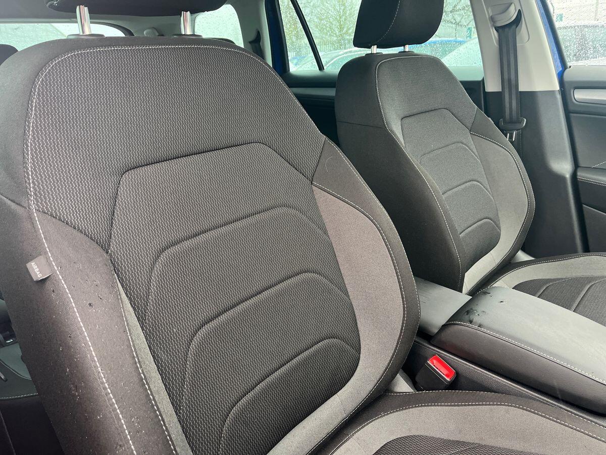 Used Skoda Kodiaq 2023 for sale - 77541949: Photo 13