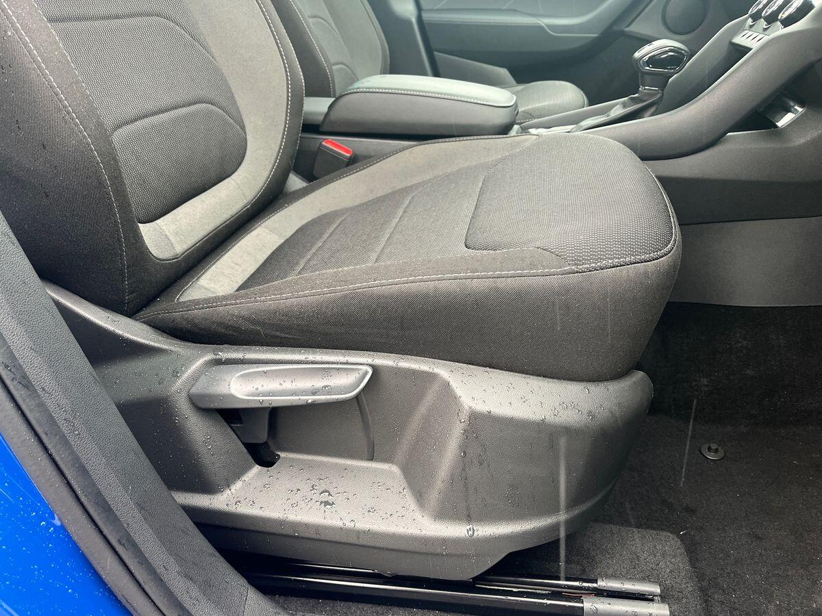 Used Skoda Kodiaq 2023 for sale - 77541949: Photo 14