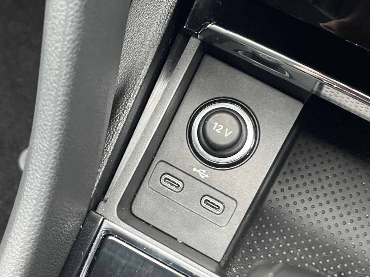 Used Skoda Kodiaq 2023 for sale - 77541949: Photo 21