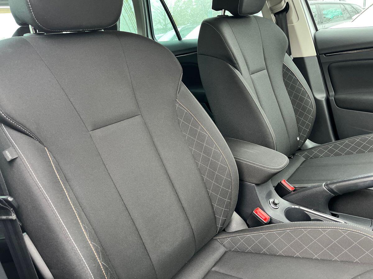 Used Skoda Kamiq 2022 for sale - 76675262: Photo 13