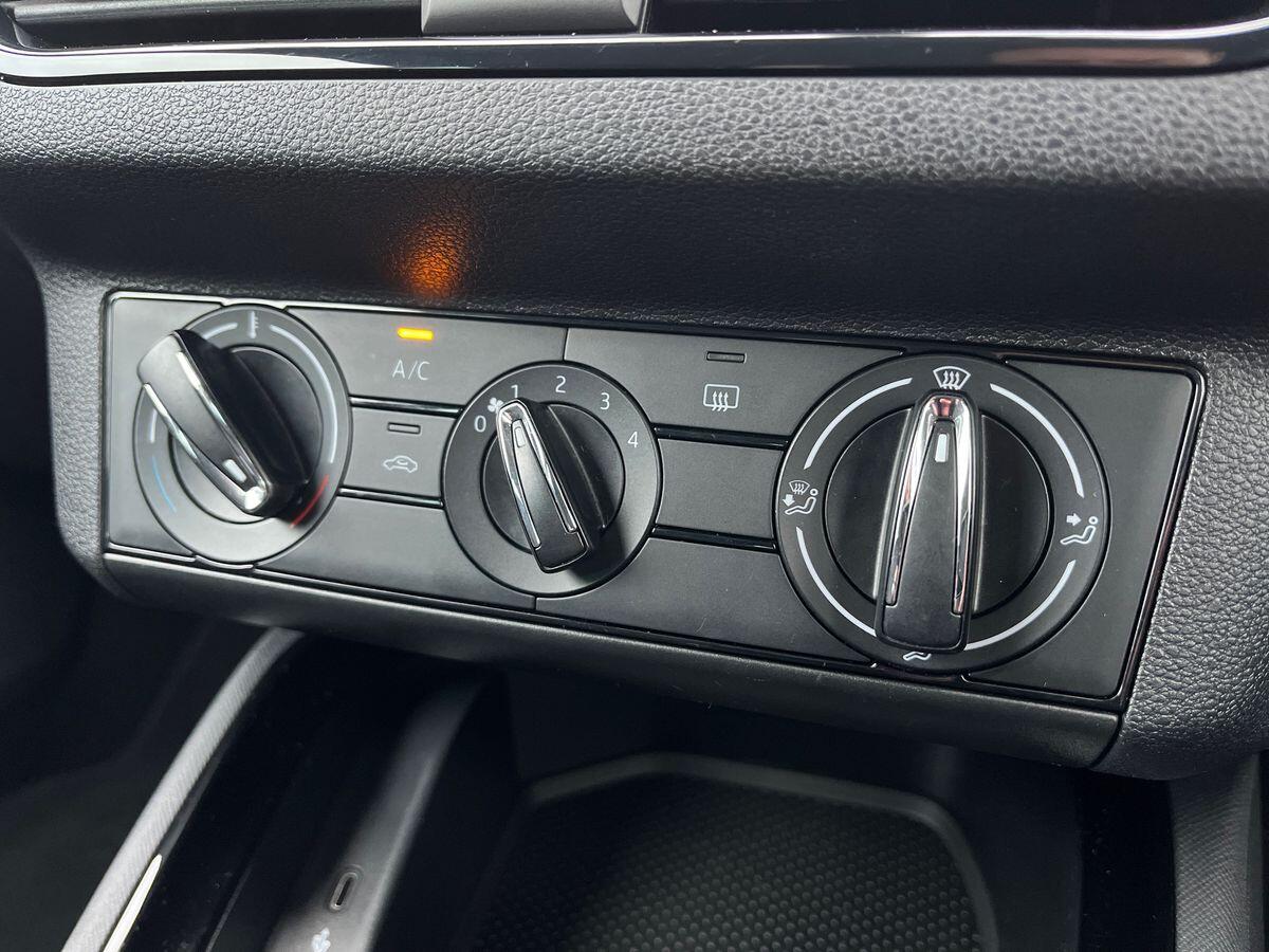 Used Skoda Kamiq 2022 for sale - 76675262: Photo 19