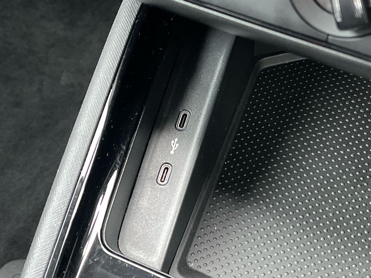 Used Skoda Kamiq 2022 for sale - 76675262: Photo 20