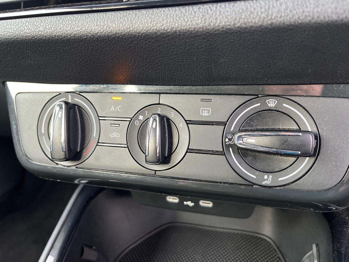 Used Skoda Fabia 2022 for sale - 76675251: Photo 19