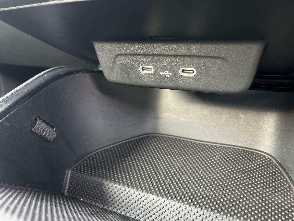 Used Skoda Fabia 2022 for sale - 76675251: Photo 20