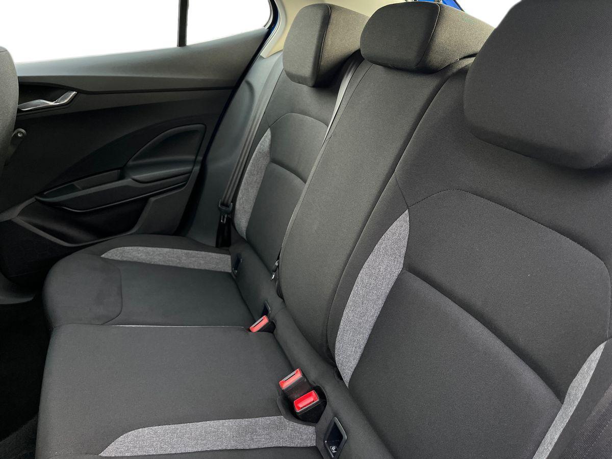 Used Skoda Fabia 2022 for sale - 76675251: Photo 9