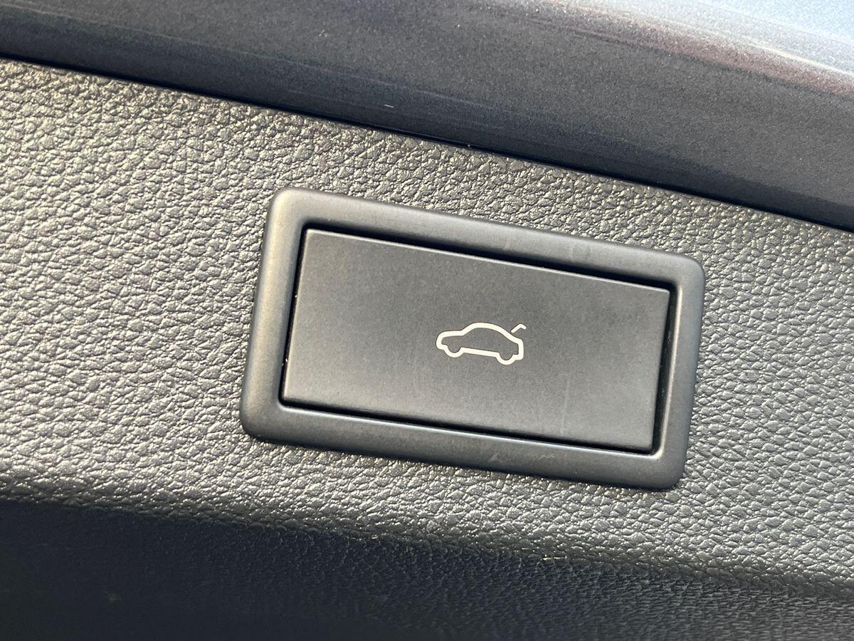 Used Skoda Kodiaq 2022 for sale - 76675461: Photo 13