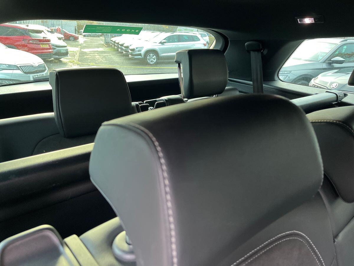 Used Skoda Kodiaq 2022 for sale - 76675461: Photo 14