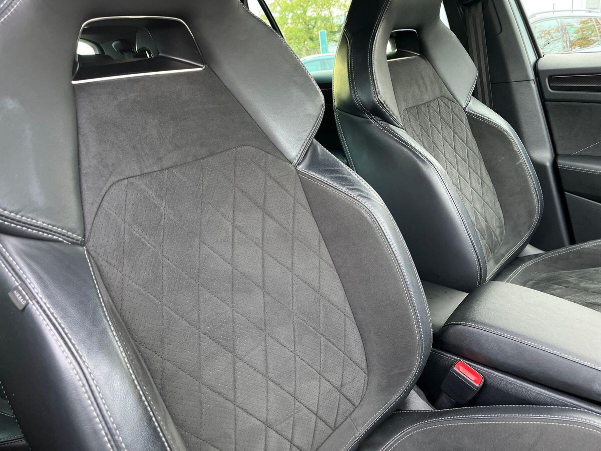 Used Skoda Kodiaq 2022 for sale - 76675461: Photo 15