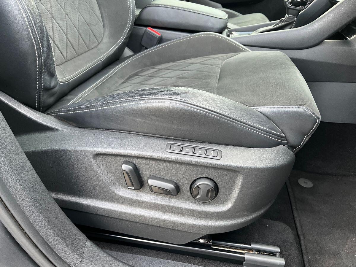 Used Skoda Kodiaq 2022 for sale - 76675461: Photo 16