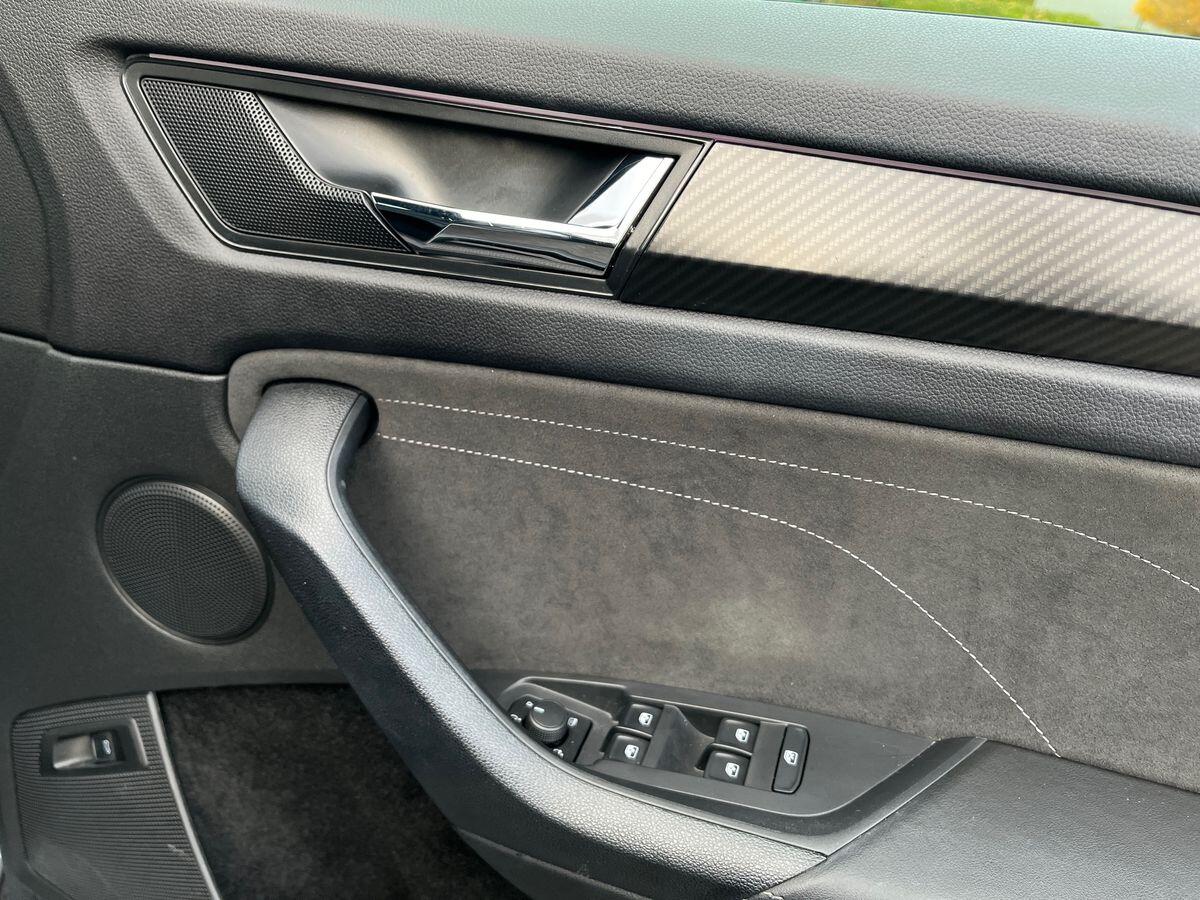 Used Skoda Kodiaq 2022 for sale - 76675461: Photo 17