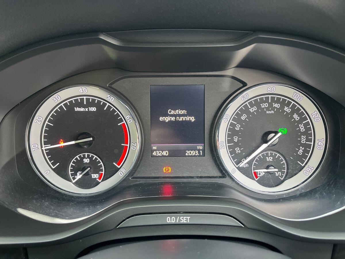 Used Skoda Kodiaq 2022 for sale - 76675461: Photo 24