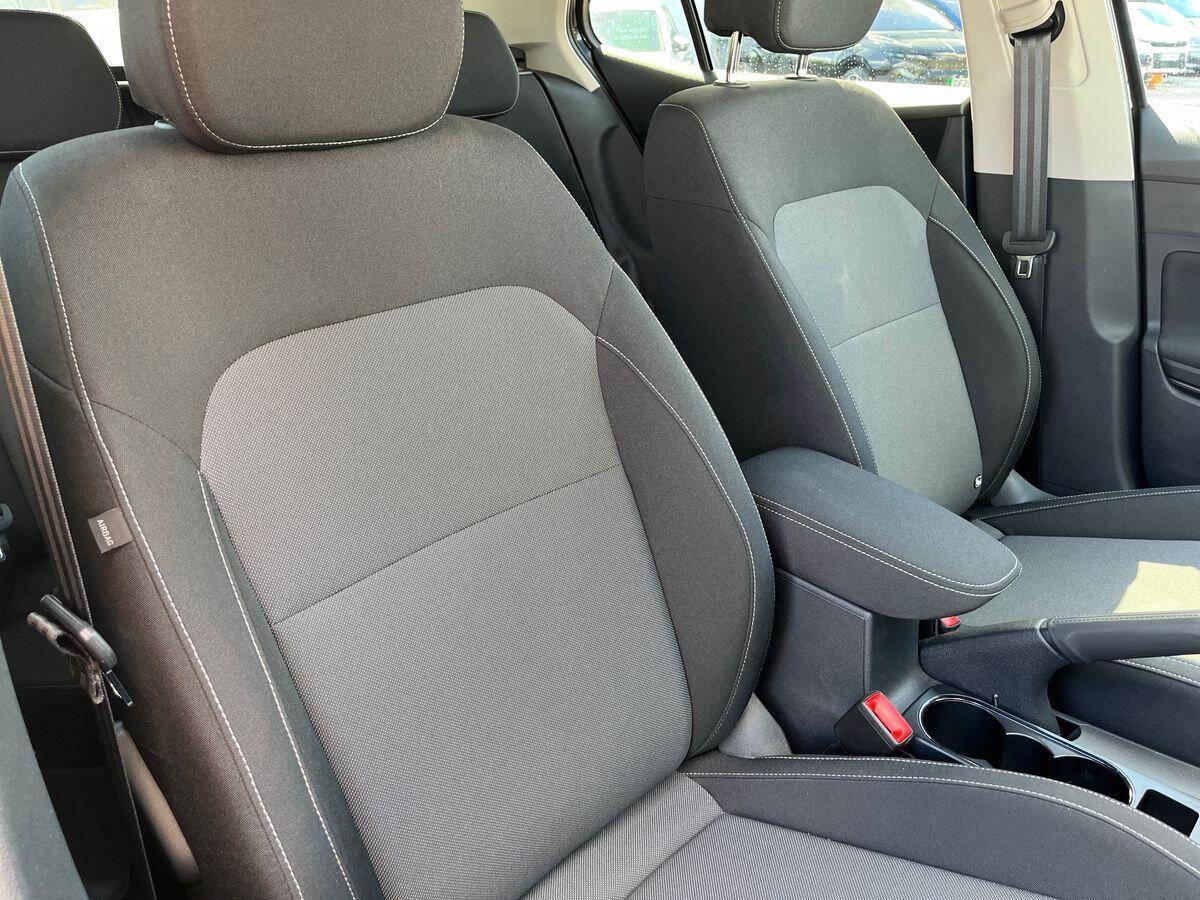 Used Skoda Fabia 2025 for sale - 76679031: Photo 13