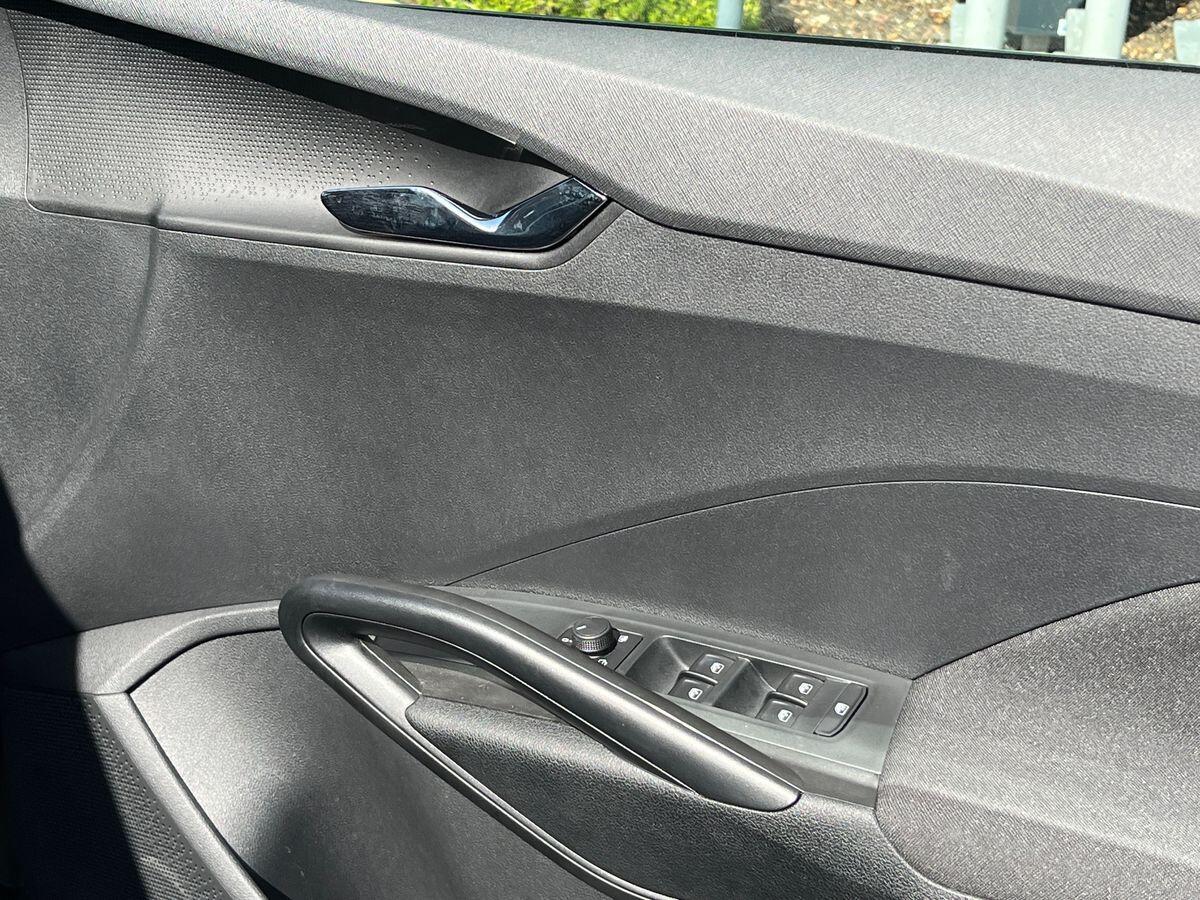 Used Skoda Fabia 2025 for sale - 76679031: Photo 15