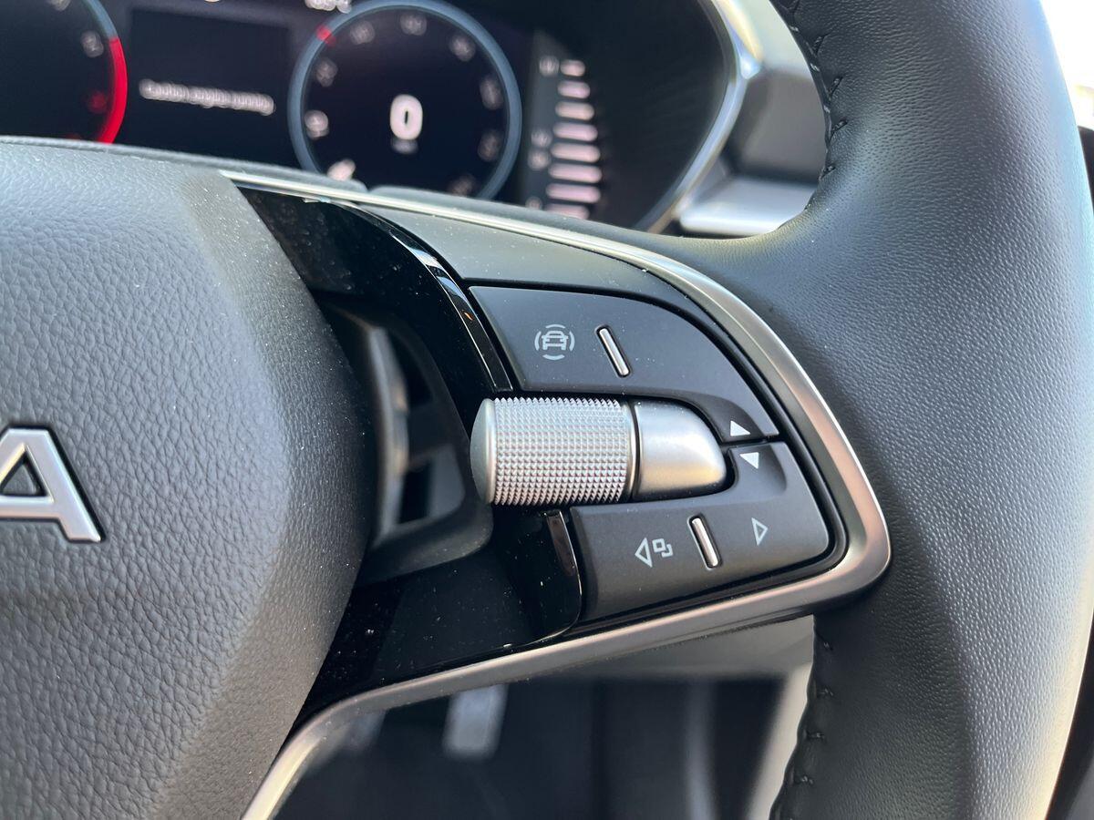 Used Skoda Fabia 2025 for sale - 76679031: Photo 19